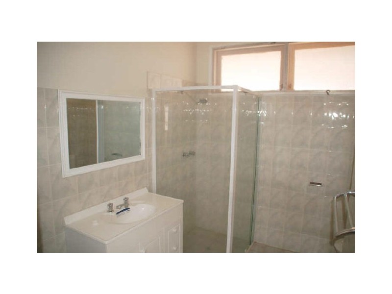 755 Beryl Street, Broken Hill NSW 2880