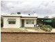 82 Newton Street, Broken Hill NSW 2880