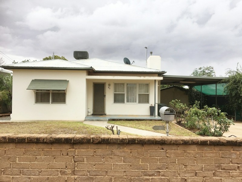 82 Newton Street, Broken Hill NSW 2880