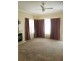 82 Newton Street, Broken Hill NSW 2880