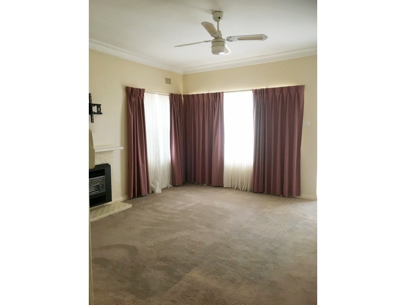 82 Newton Street, Broken Hill NSW 2880