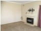 82 Newton Street, Broken Hill NSW 2880