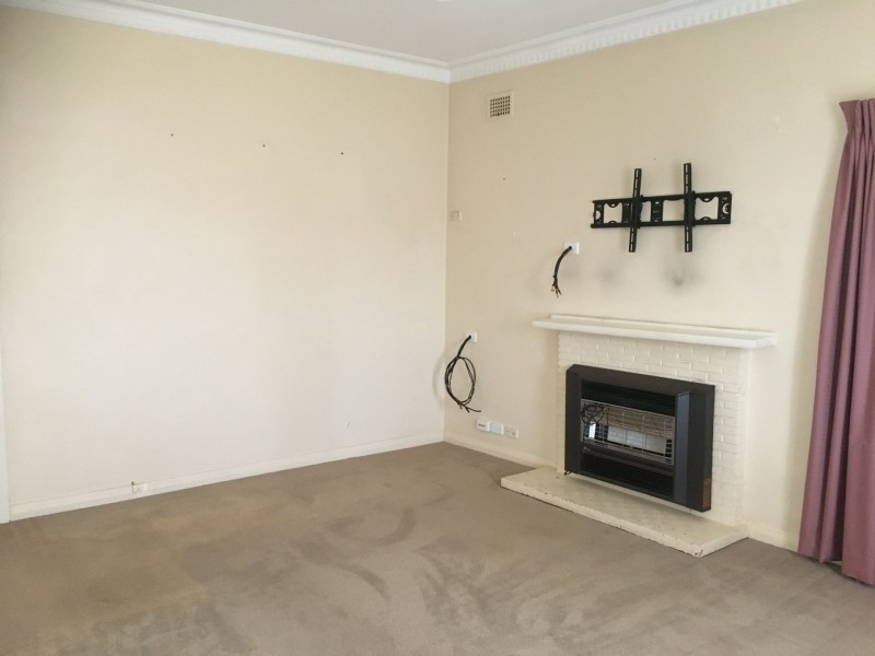 82 Newton Street, Broken Hill NSW 2880