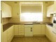 82 Newton Street, Broken Hill NSW 2880
