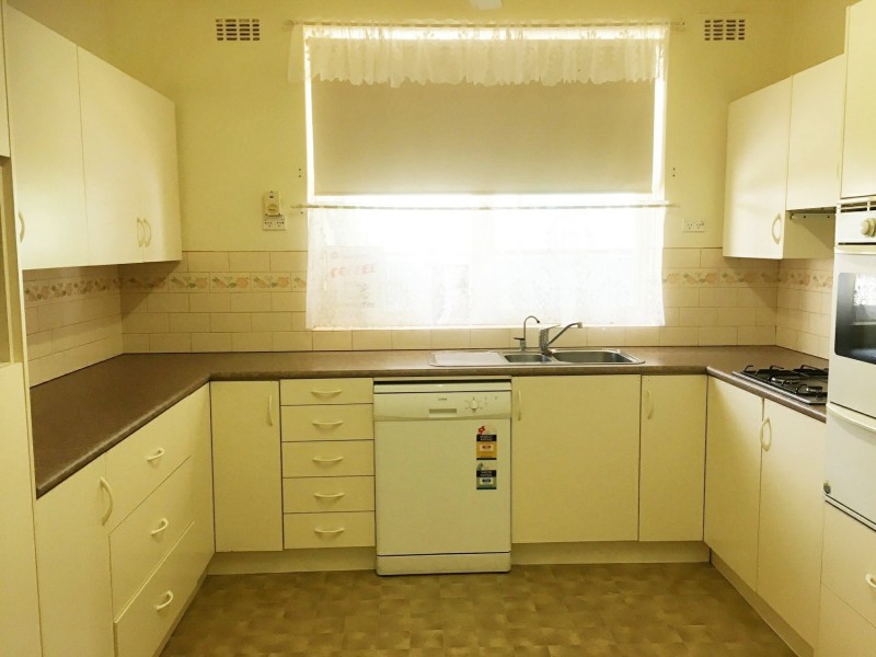 82 Newton Street, Broken Hill NSW 2880
