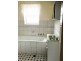 82 Newton Street, Broken Hill NSW 2880