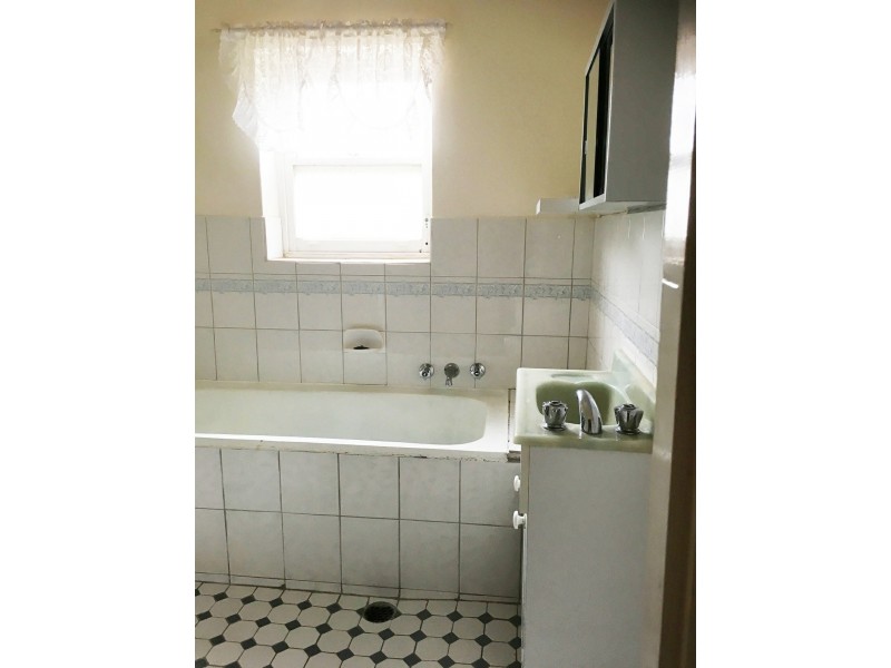 82 Newton Street, Broken Hill NSW 2880