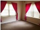 82 Newton Street, Broken Hill NSW 2880
