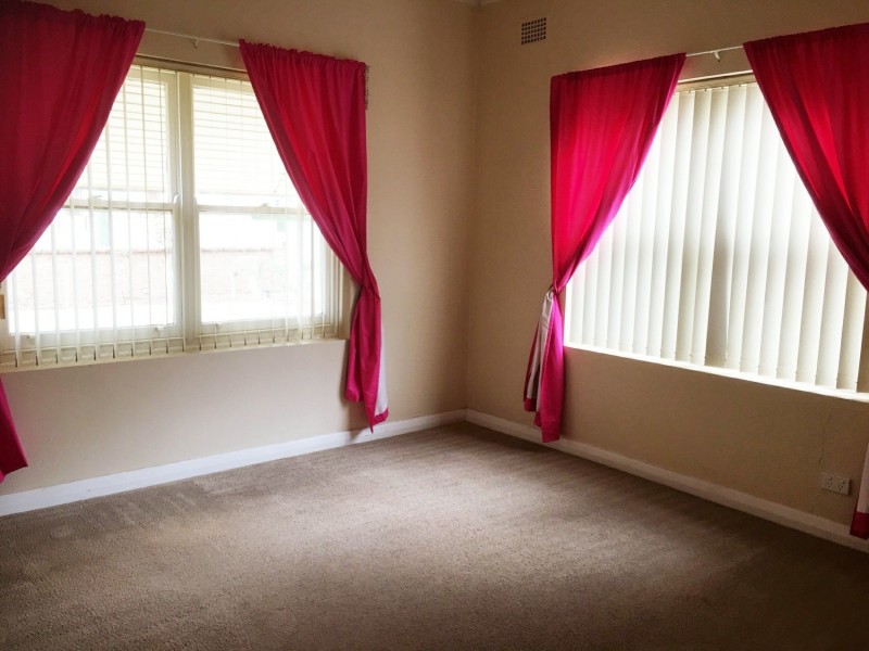 82 Newton Street, Broken Hill NSW 2880