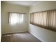 82 Newton Street, Broken Hill NSW 2880