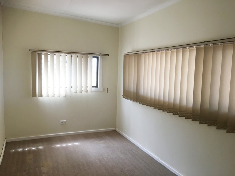 82 Newton Street, Broken Hill NSW 2880