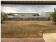 82 Newton Street, Broken Hill NSW 2880