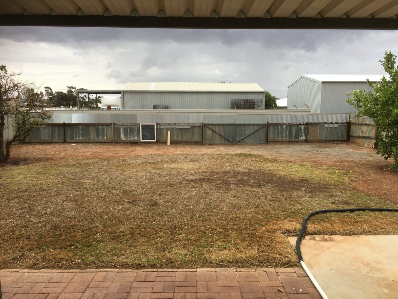 82 Newton Street, Broken Hill NSW 2880