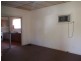 152 Gaffney Street, Broken Hill NSW 2880
