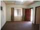 152 Gaffney Street, Broken Hill NSW 2880