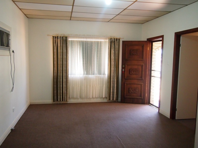 152 Gaffney Street, Broken Hill NSW 2880