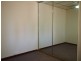 152 Gaffney Street, Broken Hill NSW 2880