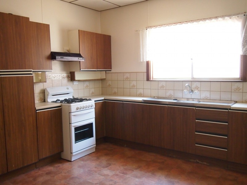 152 Gaffney Street, Broken Hill NSW 2880