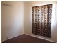 152 Gaffney Street, Broken Hill NSW 2880