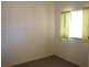 152 Gaffney Street, Broken Hill NSW 2880