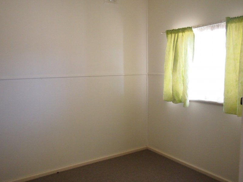 152 Gaffney Street, Broken Hill NSW 2880