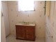 152 Gaffney Street, Broken Hill NSW 2880