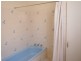 152 Gaffney Street, Broken Hill NSW 2880