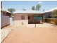 152 Gaffney Street, Broken Hill NSW 2880