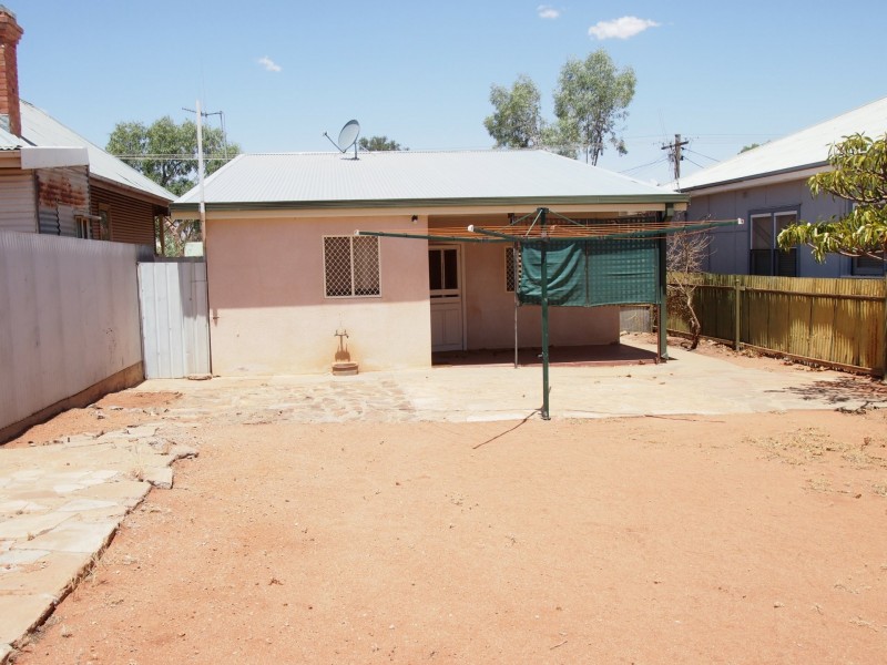 152 Gaffney Street, Broken Hill NSW 2880