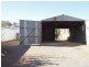 152 Gaffney Street, Broken Hill NSW 2880