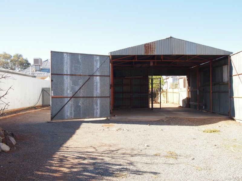 152 Gaffney Street, Broken Hill NSW 2880