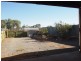 152 Gaffney Street, Broken Hill NSW 2880