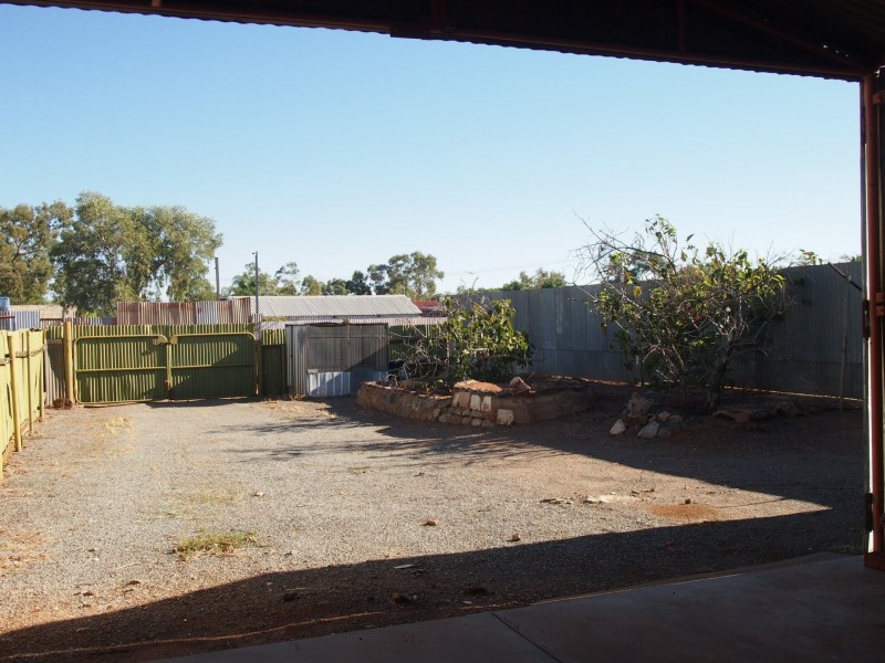 152 Gaffney Street, Broken Hill NSW 2880