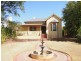 420 Williams Street, Broken Hill NSW 2880