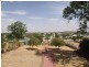 420 Williams Street, Broken Hill NSW 2880
