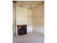 420 Williams Street, Broken Hill NSW 2880