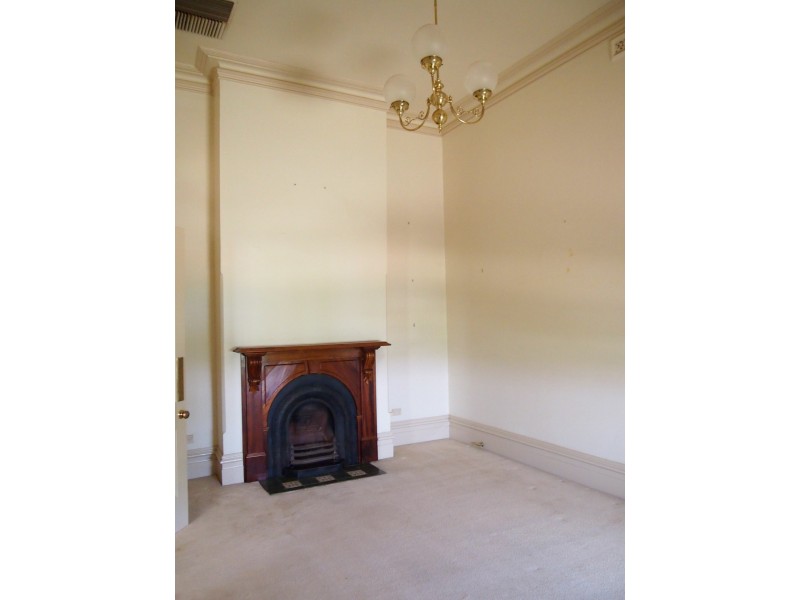420 Williams Street, Broken Hill NSW 2880
