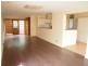 420 Williams Street, Broken Hill NSW 2880