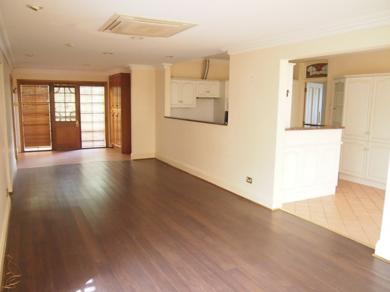420 Williams Street, Broken Hill NSW 2880