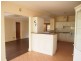 420 Williams Street, Broken Hill NSW 2880
