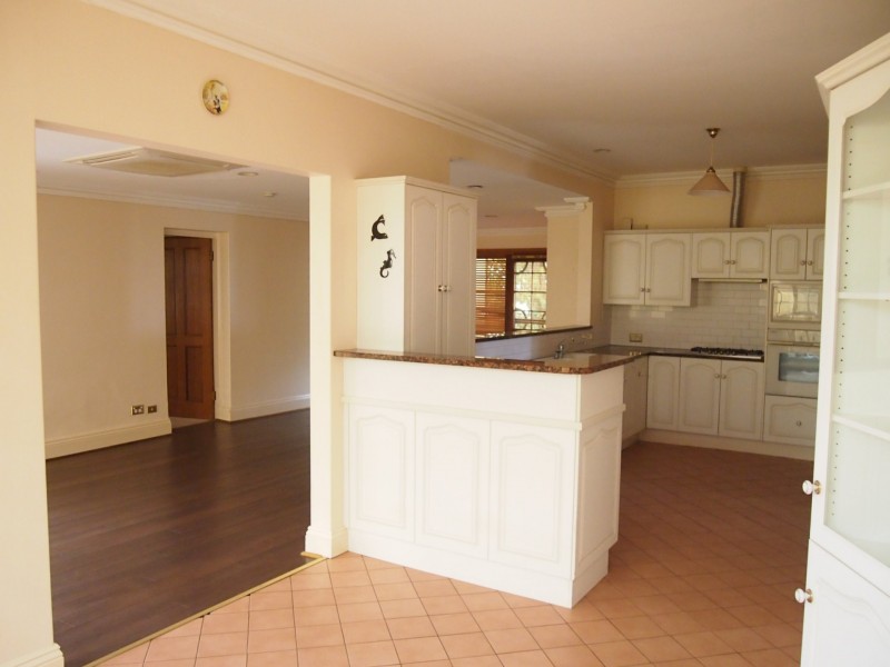 420 Williams Street, Broken Hill NSW 2880