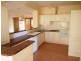 420 Williams Street, Broken Hill NSW 2880