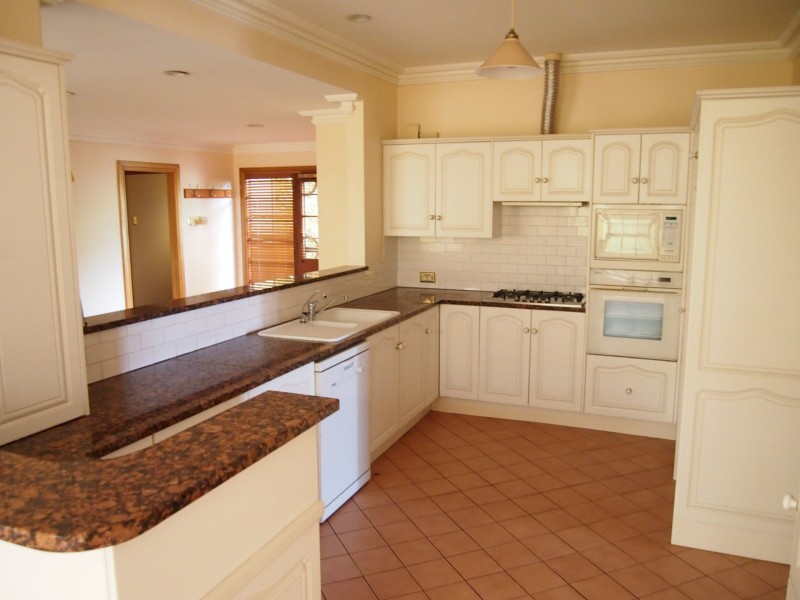 420 Williams Street, Broken Hill NSW 2880