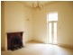 420 Williams Street, Broken Hill NSW 2880