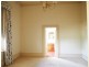420 Williams Street, Broken Hill NSW 2880
