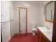 420 Williams Street, Broken Hill NSW 2880