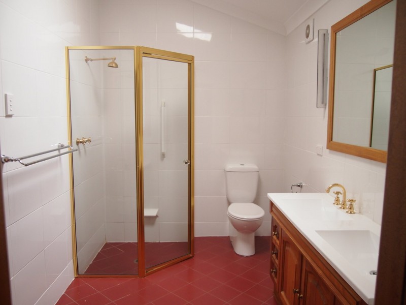 420 Williams Street, Broken Hill NSW 2880