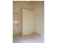 420 Williams Street, Broken Hill NSW 2880