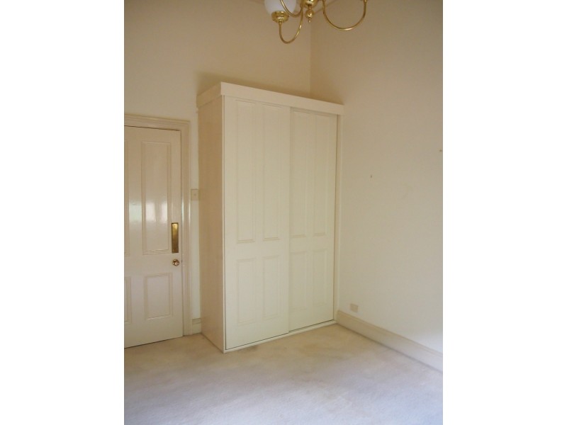 420 Williams Street, Broken Hill NSW 2880
