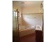 420 Williams Street, Broken Hill NSW 2880